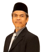 Kepsek Image