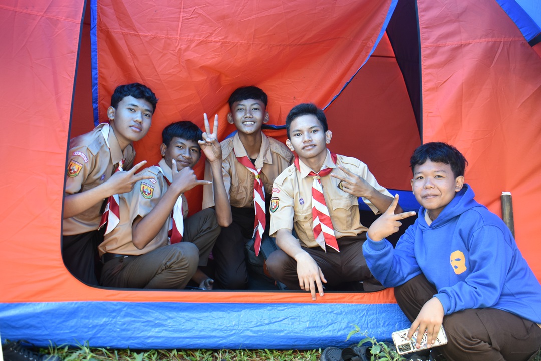 Gambar Berita