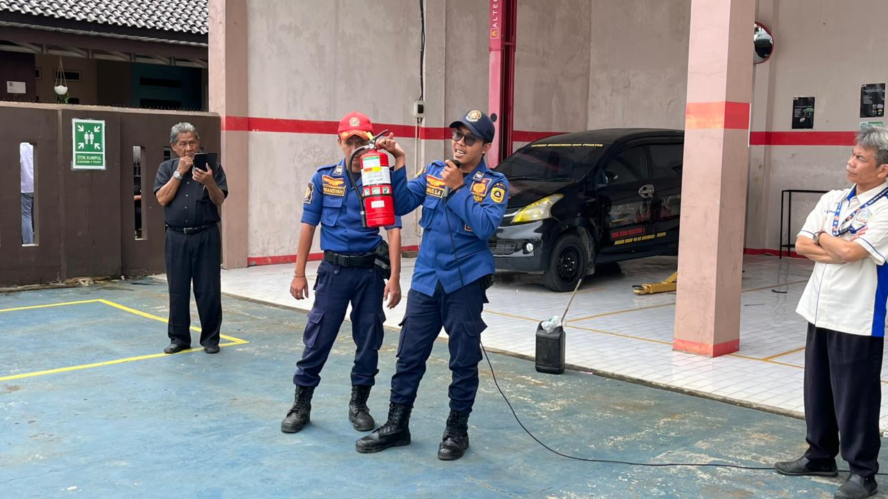 Gambar Berita