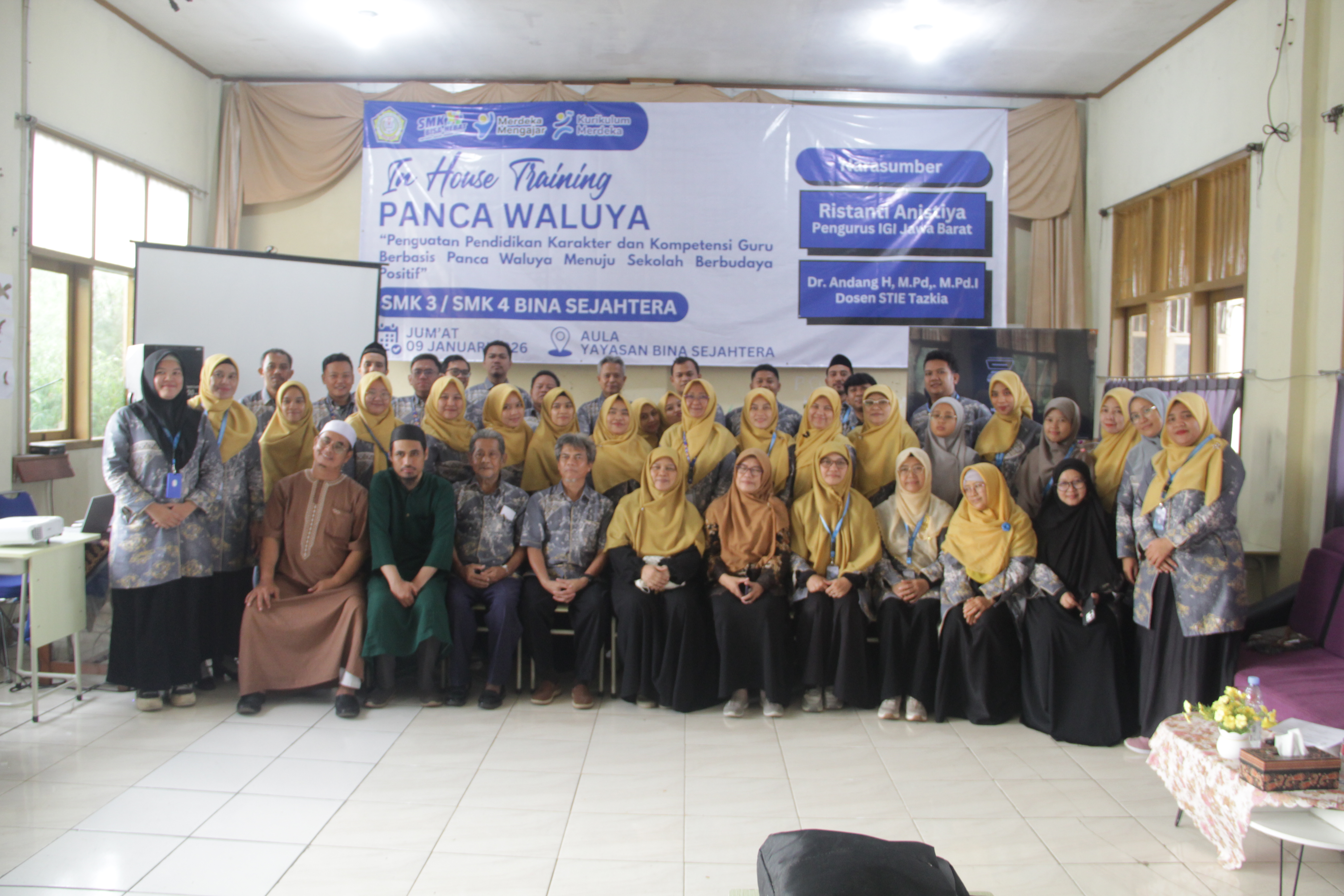 Gambar Berita
